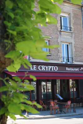 Le Crypto © Clément RIchez OTAR (1).jpg