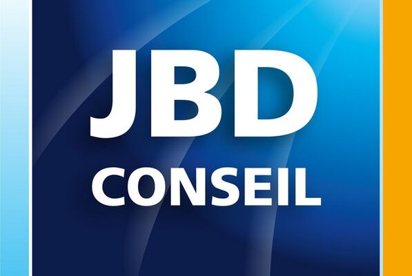 JBD conseil.jpg