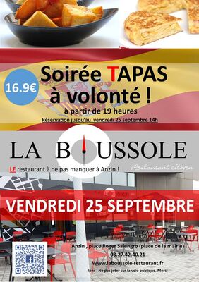 boussole-soirée-tapas-valenciennes-tourisme.jpg