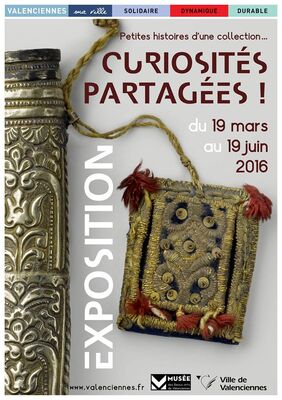 exposition-curiosités-partagées-musée-beaux-arts-valenciennes-tourisme.jpg
