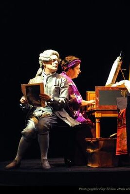 le-miroir-de-cagliostro-valenciennes-tourisme.jpg