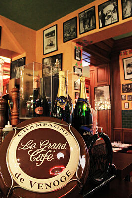 Le Grand Café ©Clément Richez pour l'Office de Tourisme de l'Agglomération de Reims (5).jpg