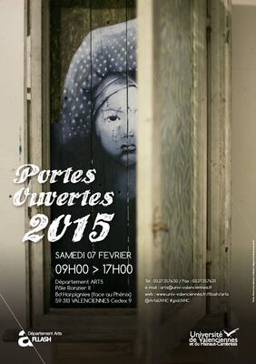 portes-ouvertes-UVHC-valenciennes-tourisme.jpg