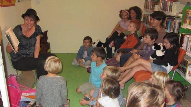 un-nouveau-rendez-vous-de-lecture-pour-les-enfants.jpg