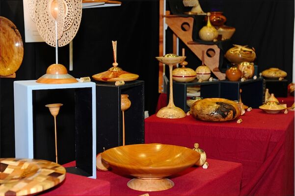 artisanales-valenciennes-tourisme.jpg