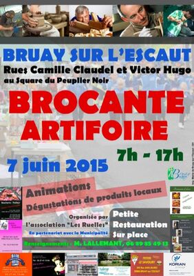 brocante-artifoire-bruay-escaut-valenciennes-tourisme.jpg