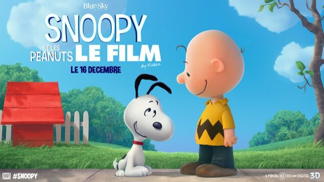 Snoopy-et-les-Peanuts.jpg