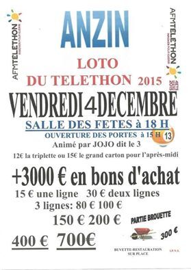 loto-telethon-anzin-valenciennes-tourisme.jpg