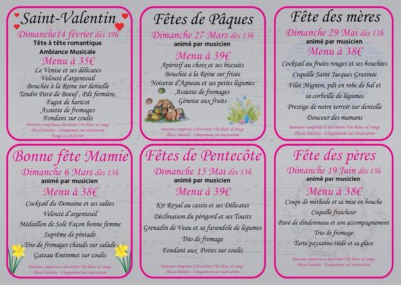 Menu de la Guinguette à Escaupont.jpg
