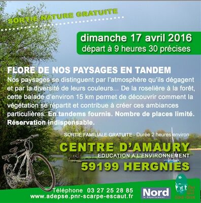 sortie-nature-hergnies-tandem.jpg