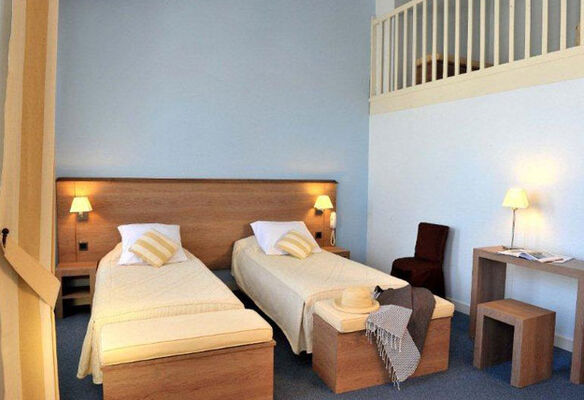 Port-chambre-B.jpg
