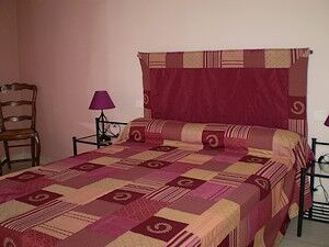 chambre-petit.JPG