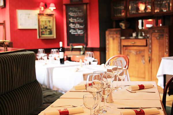 Le Comptoir du boeuf©Clément Richez pour l'Office de Tourisme de l'Agglomération de Reims (5).jpg