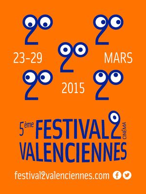 affiche_F2V_orange-page-001.jpg