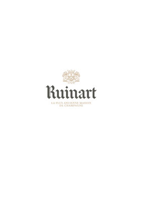 LOGO_complet_Ruinart_gris_or.jpg