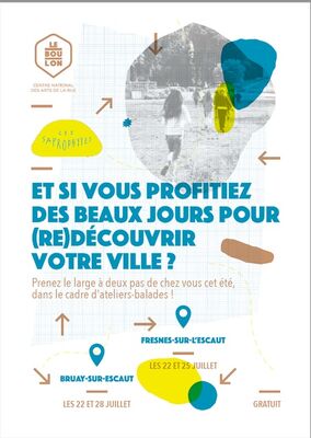 ateliers-balades-valenciennes-tourisme-le-boulon.jpg
