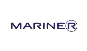 logo_mariner.jpg