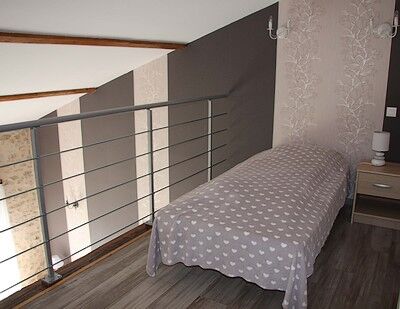 breuil-chaussée-les-pierres-dantan-chambre-grise3-SIT.jpg
