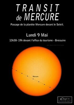 160509-bressuire-transit-mercure.jpg