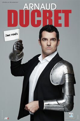 ARNAUD DUCRET.jpg