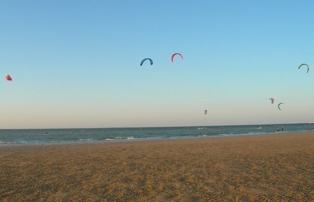 Plage Nord3.JPG