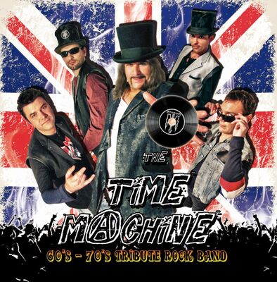 spectacle-annee-70--the-time-machine-_1_71_1.jpg