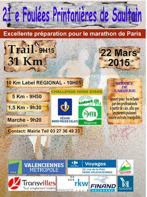 21-FOULÉES-PRINTANIERES-VALENCIENNES-TOURISME-SAULTAIN.jpg