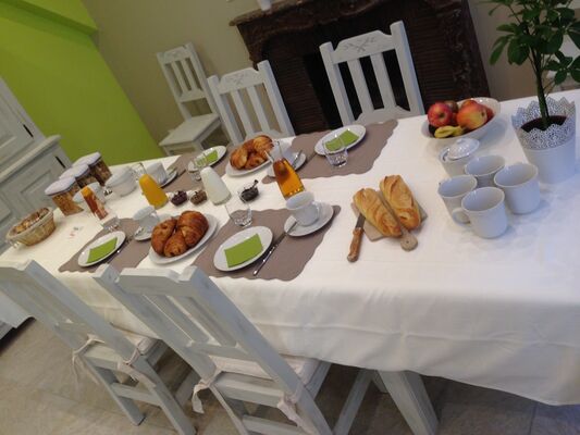 Petit-dej 1.JPG