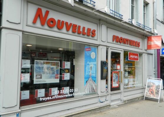 Nouvelles frontières.JPG