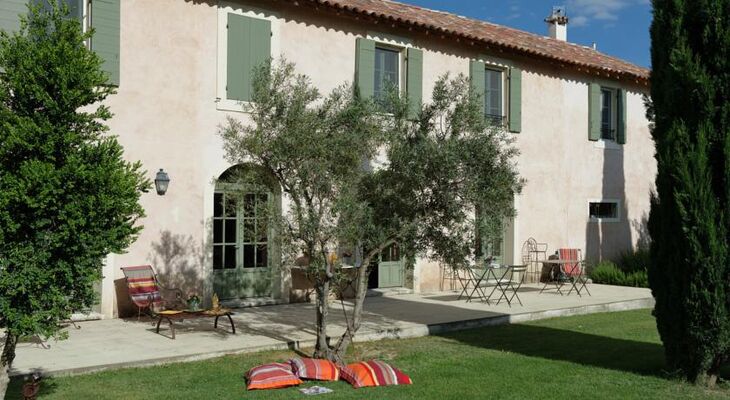 Domaine des Clos6.jpg