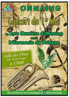 concert-1mai-onnaing-valenciennes-tourisme.jpg