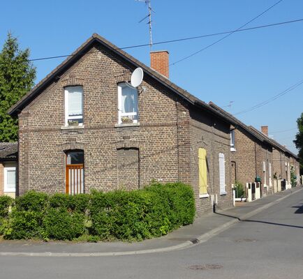 Cité_Chabaud_Latour_Lorette_Condé.jpg