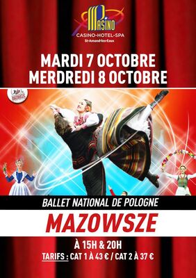 ballet-pologne-pasino-valenciennes-tourisme.jpg