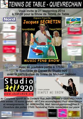 Music Ping Show Quiévrechain.jpg