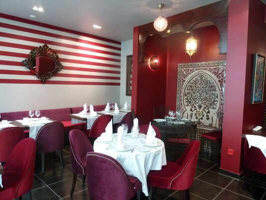 Le Riad (2).jpg