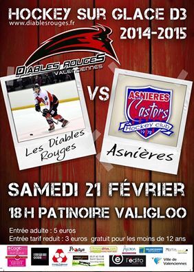 diablesrouges-valenciennes-tourisme.jpg