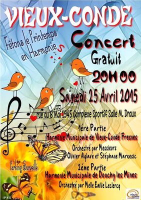 concert-printemps-vieucondé-harmonie-valenciennes-tourisme.jpg