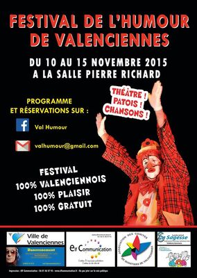 val-humour-valenciennes-tourisme.jpg
