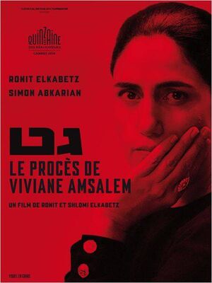 le-procès-de-viviane-ansalem-valenciennes-tourisme.jpg