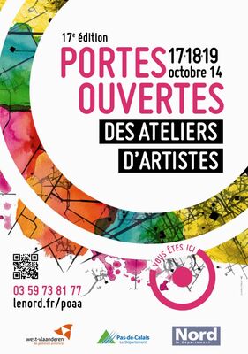 portes-ouvertes-ateliers-artistes-valenciennes-tourisme.jpg