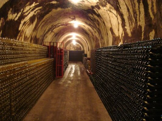 Cave Charbaut.jpg