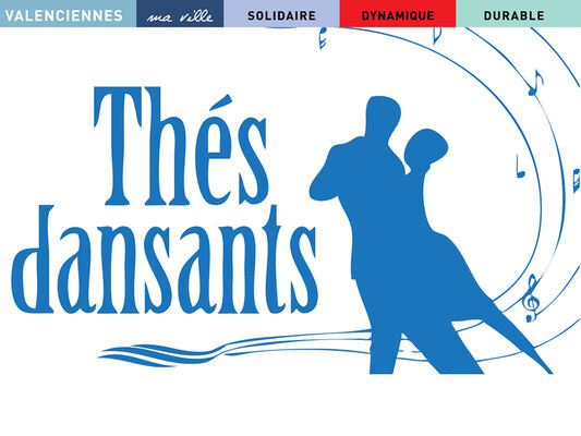 thé-dansant-valenciennes-tourisme.jpg