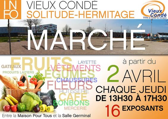 marché-vieux-condé-valenciennes-tourisme.jpg