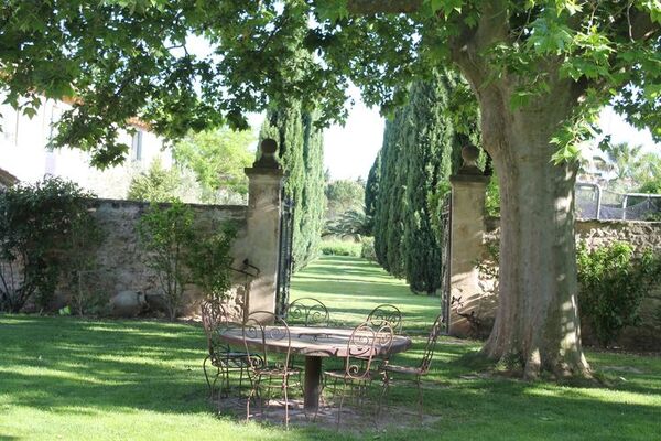 Domaine des Clos5.jpg