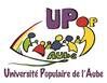 UPO AUBE.jpg