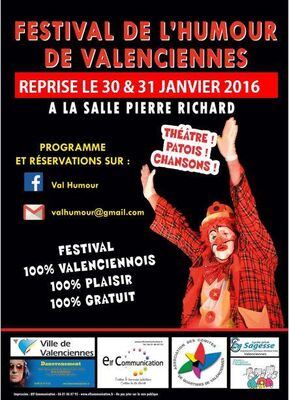 festival-humour-salle-pierre-richard-valenciennes-tourisme.jpg