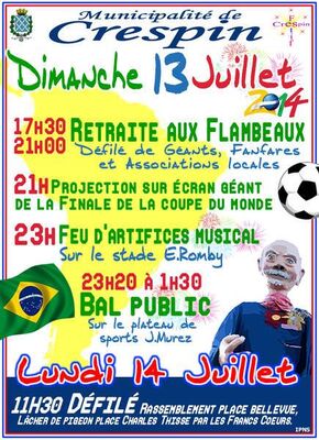 crespin-14-juillet-2014.jpg