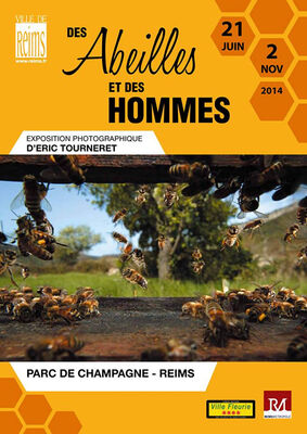 2014-06a11_AbeillesHommes_Expo.jpg