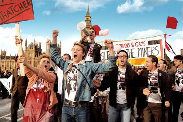 Image_Pride.jpg
