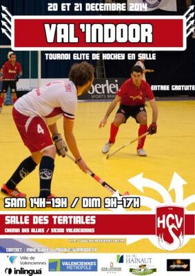 Val Indoor 2014 !.jpg